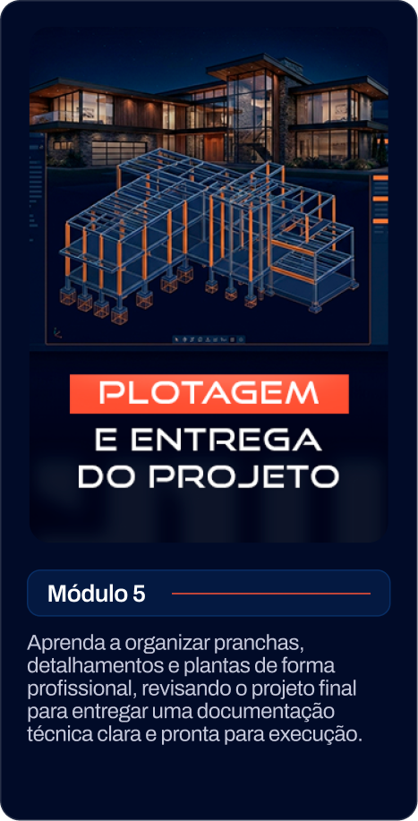 5_1_5x
