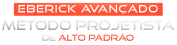 titulo_7_1_5x